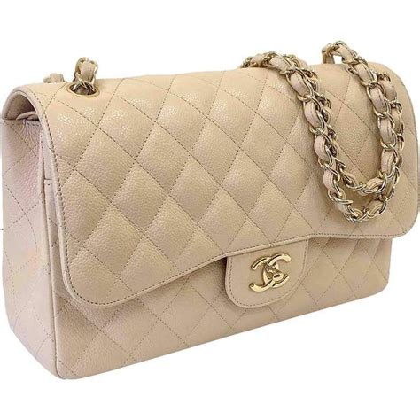 chanel beige bags 2015|large Chanel shoulder bag.